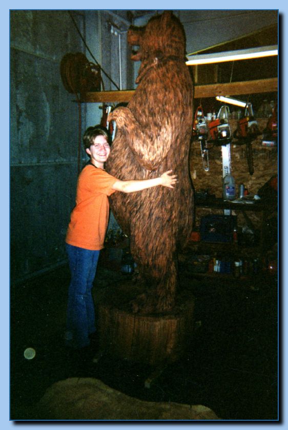 2-03 bear-archive-0005